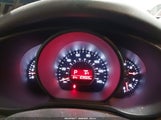 Kia Soul KNDJN2A25E7059254 снимка