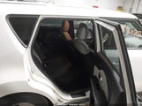 Kia Soul KNDJN2A25E7059254 снимка