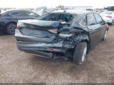Ford Fusion Se 3FA6P0HD7FR167273 снимка