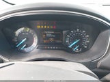 Ford Fusion Se 3FA6P0HD7FR167273 снимка