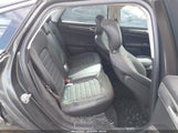 Ford Fusion Se 3FA6P0HD7FR167273 снимка