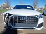 Audi Q7 Premium Plus 45 Tfsi Quattro Tiptronic WA1LJAF75MD011685 снимка