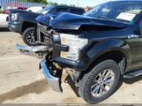 Ford F-150 Xlt 1FTEW1EF8GKD90349 снимка