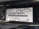 Ford F-150 Xlt 1FTEW1EF8GKD90349 снимка