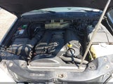 Mercedes-Benz Ml 350 4JGAB57EX3A443876 снимка