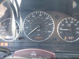 Mercedes-Benz Ml 350 4JGAB57EX3A443876 снимка