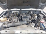 Ford Ranger Xl/Xlt 1FTKR1ED4APA07638 снимка