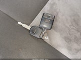 Ford Ranger Xl/Xlt 1FTKR1ED4APA07638 снимка
