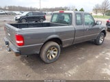 Ford Ranger Xl/Xlt 1FTKR1ED4APA07638 снимка