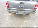 Ford Ranger Xl/Xlt 1FTKR1ED4APA07638 снимка