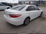 Toyota Camry Xle 4T1BF1FK6HU435823 снимка
