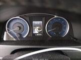Toyota Camry Xle 4T1BF1FK6HU435823 снимка