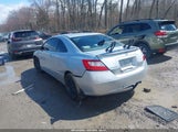 Honda Civic Lx 2HGFG11618H571407 снимка