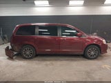 Dodge Grand Caravan Sxt 2C4RDGCG7HR692935 снимка