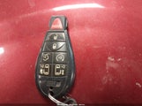 Dodge Grand Caravan Sxt 2C4RDGCG7HR692935 снимка