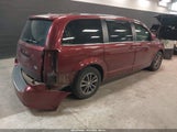 Dodge Grand Caravan Sxt 2C4RDGCG7HR692935 снимка