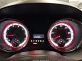 Dodge Grand Caravan Sxt 2C4RDGCG7HR692935 снимка