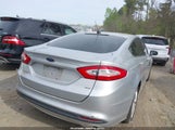 Ford Fusion Se 3FA6P0H71ER376310 снимка