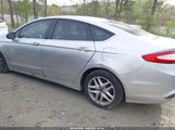 Ford Fusion Se 3FA6P0H71ER376310 снимка