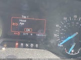 Ford Fusion Se 3FA6P0H71ER376310 снимка