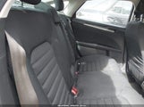 Ford Fusion Se 3FA6P0H71ER376310 снимка