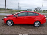 Ford Fiesta Se 3FADP4BJ4EM160161 снимка