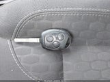 Ford Fiesta Se 3FADP4BJ4EM160161 снимка