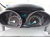 Ford Fiesta Se 3FADP4BJ4EM160161 снимка