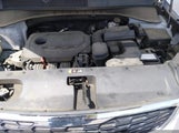 Kia Sorento 2.4L Lx 5XYPG4A31LG634183 photo