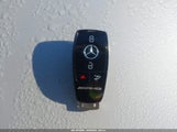 Mercedes-Benz Amg Gle 53 4Matic 4JGFB6BE4NA645165 photo