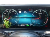 Mercedes-Benz Amg Gle 53 4Matic 4JGFB6BE4NA645165 снимка