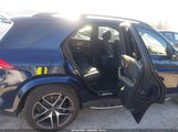 Mercedes-Benz Amg Gle 53 4Matic 4JGFB6BE4NA645165 photo