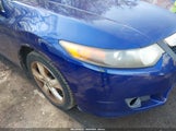 Acura Tsx JH4CU26689C025084 снимка