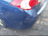 Acura Tsx JH4CU26689C025084 снимка