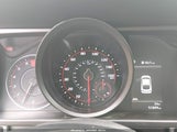 Hyundai Elantra Sel KMHLM4AG2NU253739 снимка