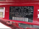 Hyundai Elantra Sel KMHLM4AG2NU253739 снимка
