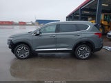 Hyundai Santa Fe Hybrid Sel Premium 5NMS3DA16PH012274 photo