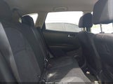 Nissan Rogue S JN8AS5MV5DW655666 снимка
