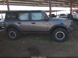 Ford Bronco 1FMDE5DH6NLB16918 снимка