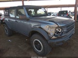 Ford Bronco 1FMDE5DH6NLB16918 снимка