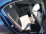 Acura Tlx 19UUB1F38GA003253 снимка