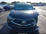Acura Rdx Technology Package 5J8TC1H50ML014948 снимка