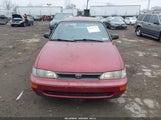 Toyota Corolla JT2AE04B5S0128053 снимка