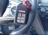 Honda Civic Ex SHHFK7H68LU421362 снимка