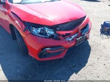 Honda Civic Ex SHHFK7H68LU421362 снимка