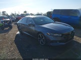 Honda Accord Sport 2.0T 1HGCV2F35LA015671 photo