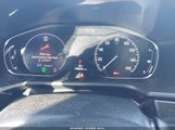 Honda Accord Sport 2.0T 1HGCV2F35LA015671 fotografie