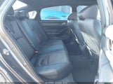Honda Accord Sport 2.0T 1HGCV2F35LA015671 снимка