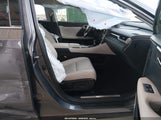 Lexus Rx 350 2T2HZMAA1LC159591 снимка