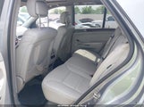 Mercedes-Benz Ml 350 4JGBB5GB9BA721448 снимка